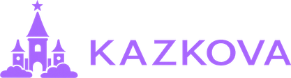 KAZKOVA